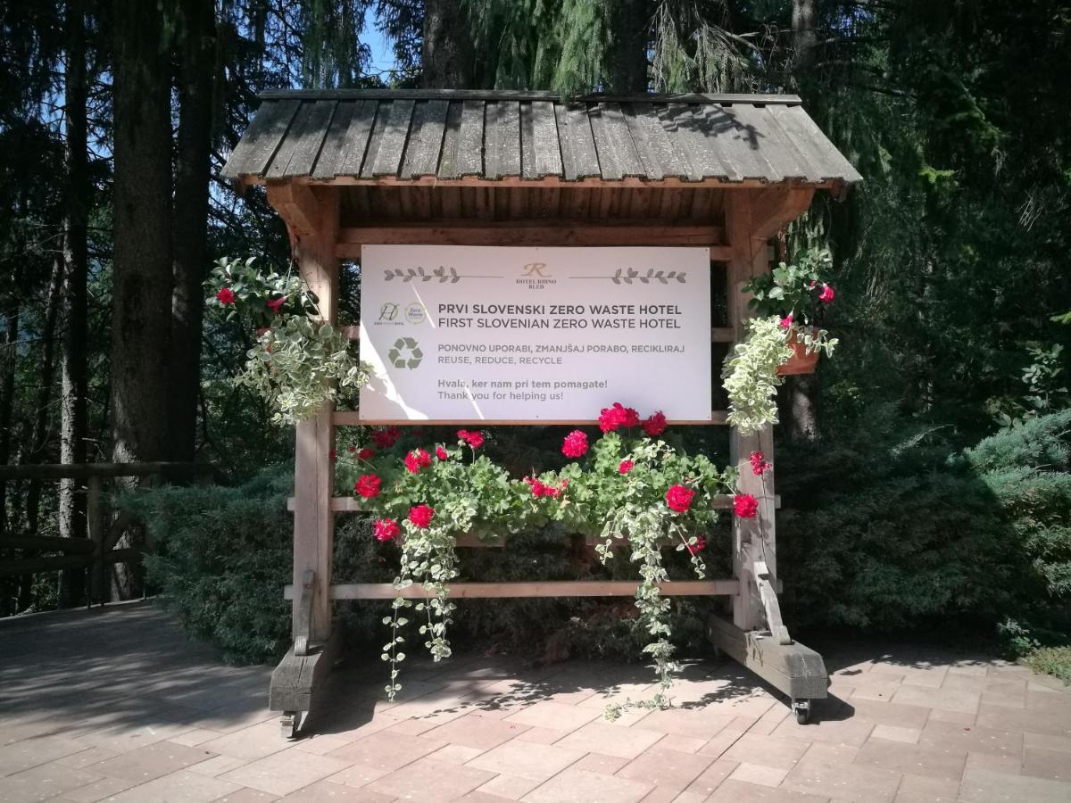 Ribno阿尔卑斯冰川3*