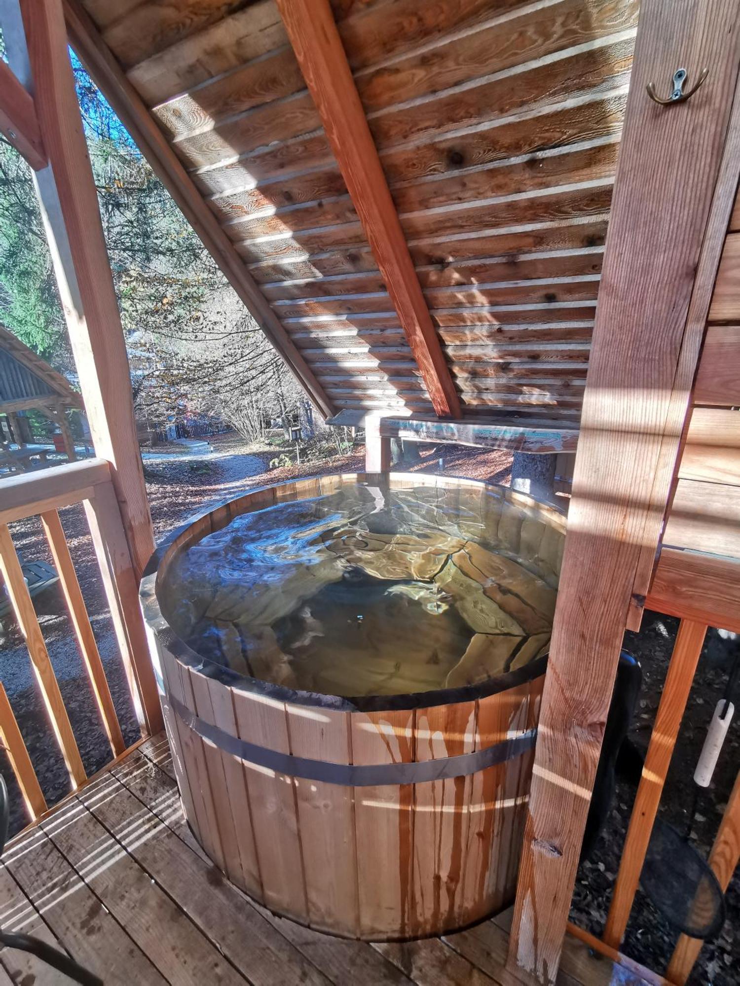 格陵兰罗布诺高山格陵兰